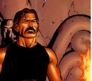 Raza Kattuah (New Earth)