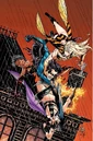 Nightwing 0054.jpg