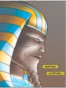 Ultrasphinx Face Sideview.PNG
