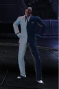 Harvey Dent DCUO 001.png