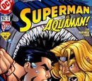 Superman Vol 2 162