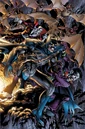 Batman 0469.jpg