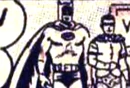 Gotham City Earth One.jpg