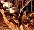 Justice Vol 1 7