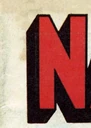 National Comics Vol 1 49.jpg