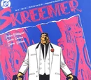 Skreemer Vol 1 6
