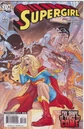 Supergirl v.5 27.jpg