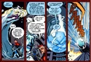 Metamorpho 016.jpg
