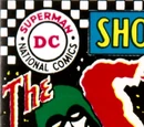 Showcase Vol 1 61