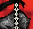 Fables Vol 1 128