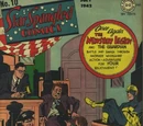 Star-Spangled Comics Vol 1 10