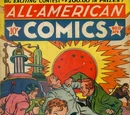 All-American Comics Vol 1 13