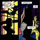 Bruce Wayne 014.jpg
