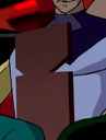Angle Man DCAU.jpg