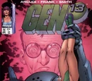 Gen 13 Vol 2 28