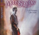 Moonshadow Vol 1 11