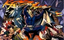 Owlman Earth-3 001.jpg