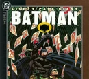 Batman 80-Page Giant Vol 1 3