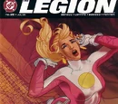 Legion Vol 1 20