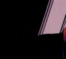 Bret Leather (Wildstorm Universe)