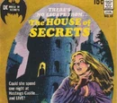 House of Secrets Vol 1 89