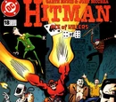 Hitman Vol 1 18