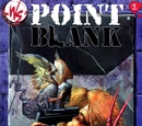 Point Blank Vol 1 1