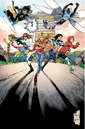 Teen Titans 0016.jpg