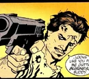 Cole Burns (100 Bullets)