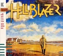 Hellblazer Vol 1 103