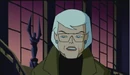 Batgirl DCAU 009.jpg