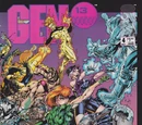 Gen 13 Vol 1 4