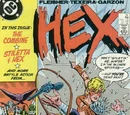 Hex Vol 1 14