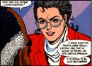 Elizabeth Alderman 001.jpg