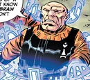 Little Knipper (Prime Earth)
