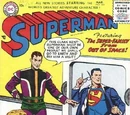 Superman Vol 1 104