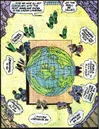 Alien Alliance 001.jpg