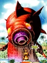 Starfire Titans 03.jpg