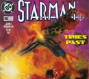 Starman Vol 2 46