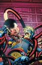 Plastic Man Flashpoint 001.jpg