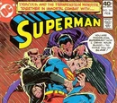 Superman Vol 1 344