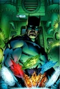 Batman 0458.jpg