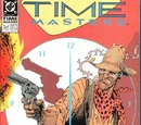 Time Masters Vol 1 3