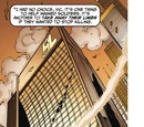 S.T.A.R. Labs