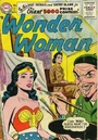 Wonder Woman Vol 1 86.jpg