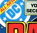 Batman Vol 1 308