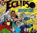 Eclipso Vol 1 12