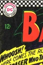 Batman 188.jpg