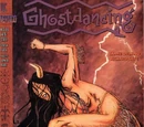 Ghostdancing Vol 1 5