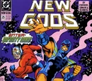 New Gods Vol 3 25
